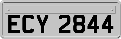 ECY2844