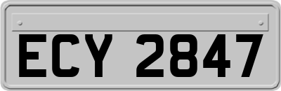 ECY2847