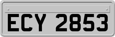 ECY2853