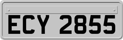 ECY2855