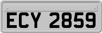 ECY2859