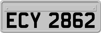 ECY2862