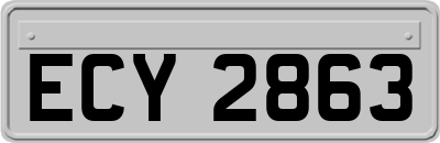 ECY2863