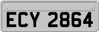 ECY2864