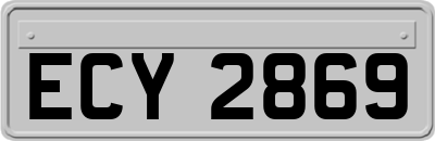 ECY2869