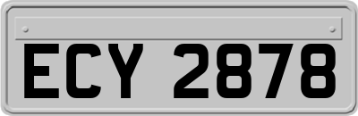 ECY2878