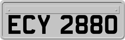 ECY2880