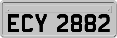 ECY2882