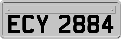 ECY2884