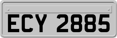 ECY2885