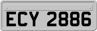 ECY2886