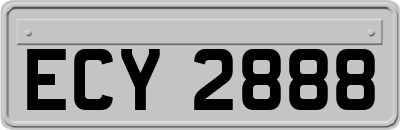 ECY2888