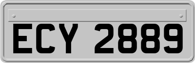 ECY2889