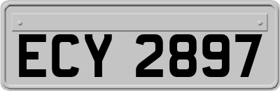 ECY2897
