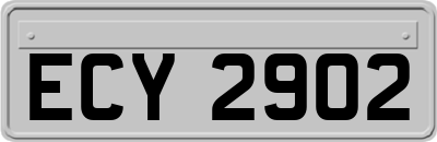 ECY2902