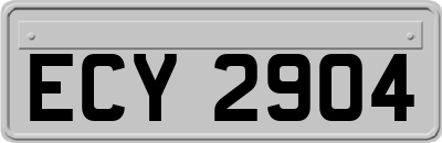 ECY2904