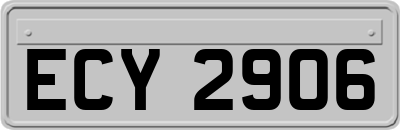 ECY2906