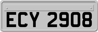 ECY2908