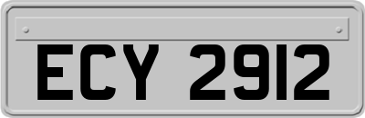 ECY2912
