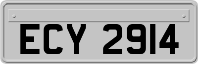 ECY2914