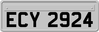 ECY2924