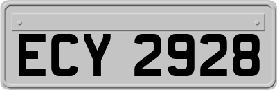 ECY2928