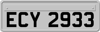 ECY2933