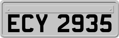 ECY2935