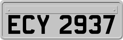 ECY2937