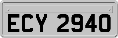 ECY2940