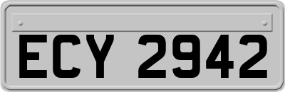 ECY2942