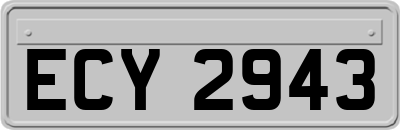 ECY2943
