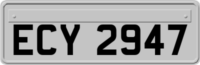 ECY2947