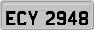 ECY2948