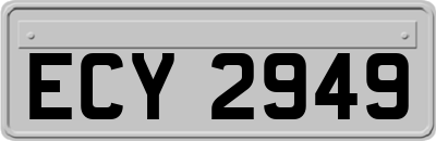 ECY2949