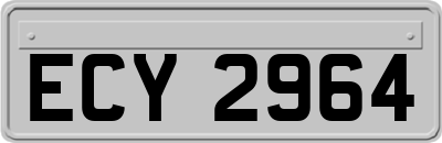 ECY2964