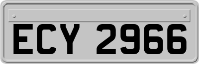 ECY2966