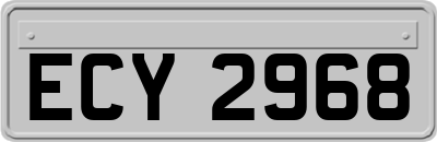 ECY2968