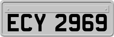 ECY2969