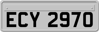 ECY2970
