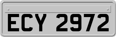 ECY2972