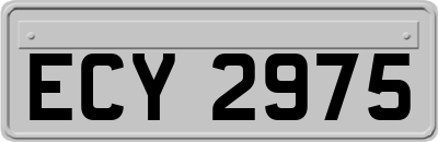 ECY2975
