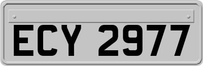 ECY2977