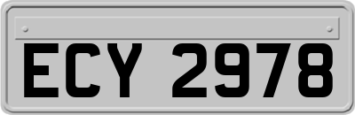 ECY2978