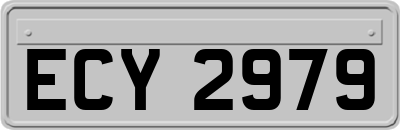 ECY2979