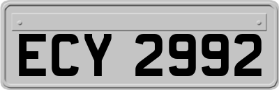 ECY2992