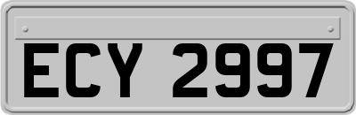 ECY2997