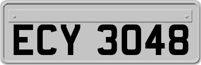 ECY3048