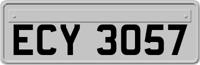 ECY3057