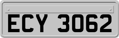 ECY3062
